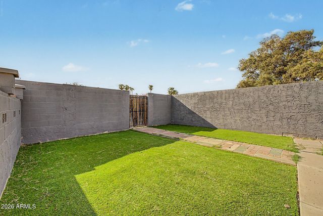 11430 N 37TH Avenue, Phoenix, AZ 85029