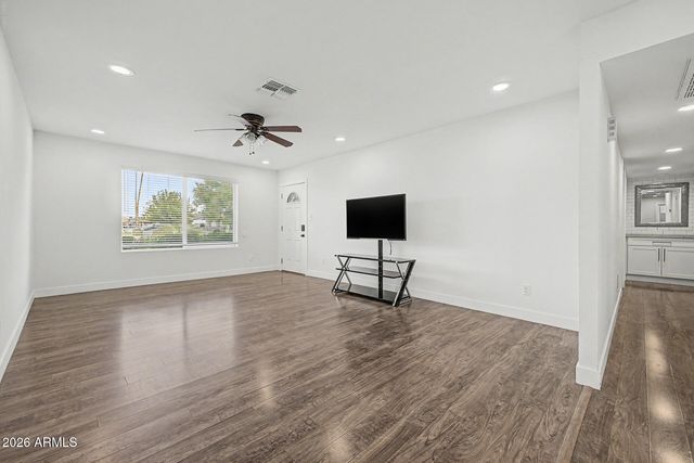 11430 N 37TH Avenue, Phoenix, AZ 85029