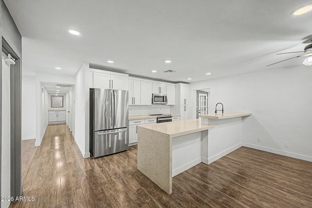 11430 N 37TH Avenue, Phoenix, AZ 85029