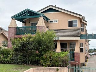 312 Genoa C, Monrovia, CA 91016