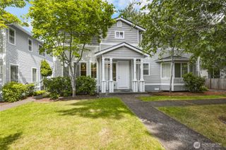 2546 Mitchell Avenue #2, Dupont, WA 98327