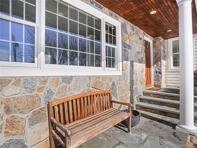 32 Bauer Place Extension, Call Listing Agent, CT 06880