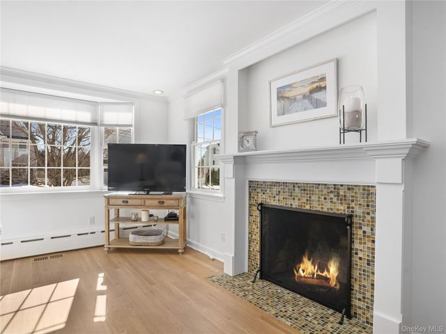 32 Bauer Place Extension, Call Listing Agent, CT 06880