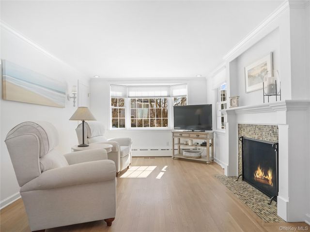 32 Bauer Place Extension, Call Listing Agent, CT 06880