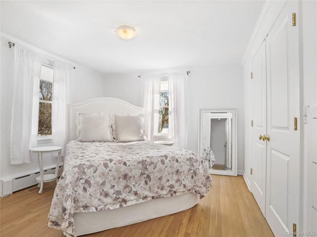 32 Bauer Place Extension, Call Listing Agent, CT 06880