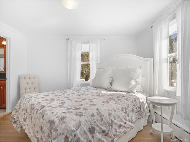 32 Bauer Place Extension, Call Listing Agent, CT 06880