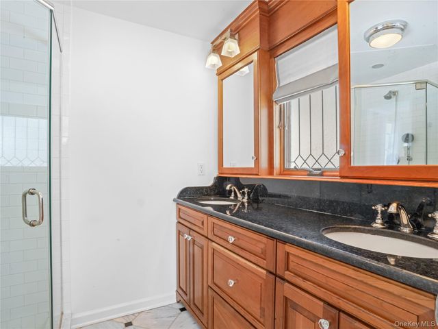 32 Bauer Place Extension, Call Listing Agent, CT 06880