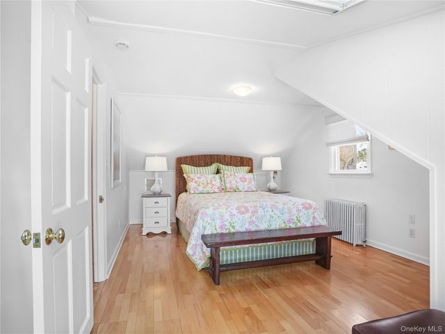 32 Bauer Place Extension, Call Listing Agent, CT 06880