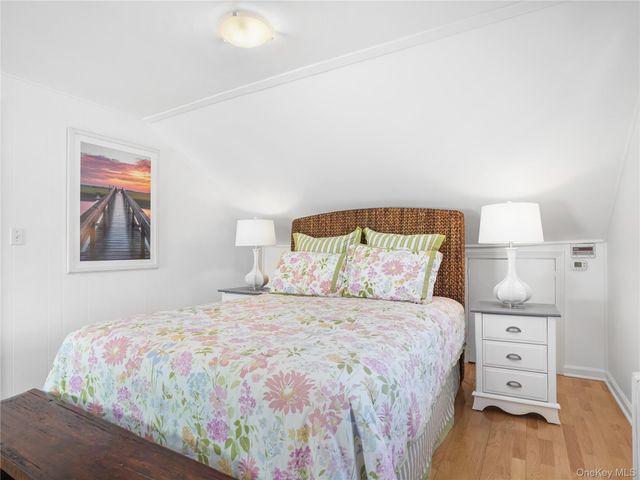 32 Bauer Place Extension, Call Listing Agent, CT 06880