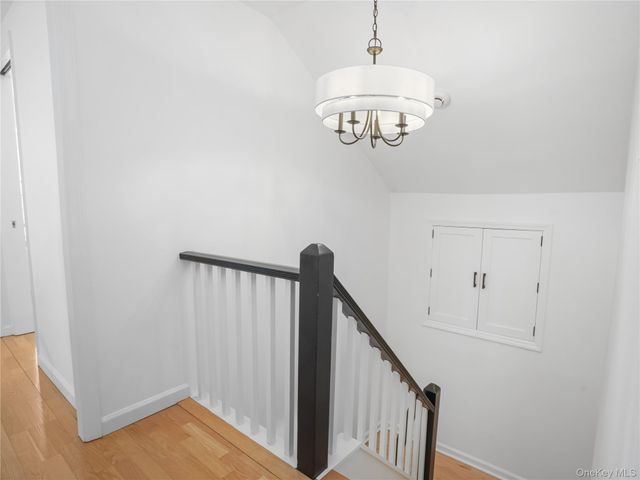 32 Bauer Place Extension, Call Listing Agent, CT 06880