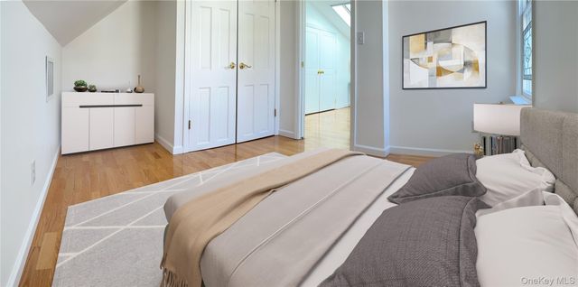 32 Bauer Place Extension, Call Listing Agent, CT 06880