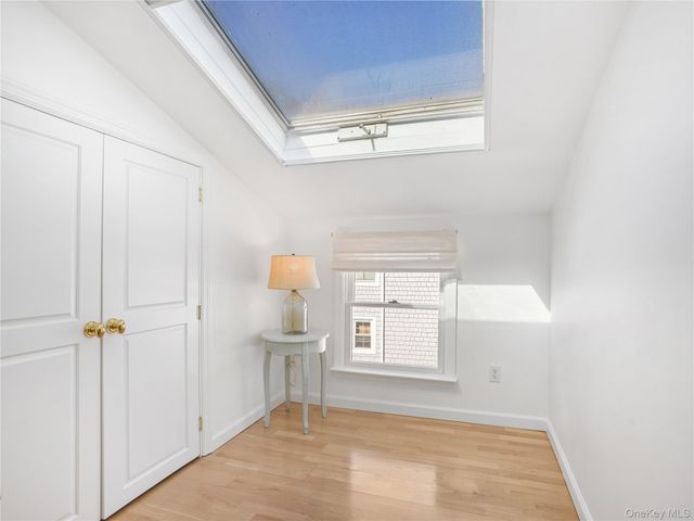 32 Bauer Place Extension, Call Listing Agent, CT 06880