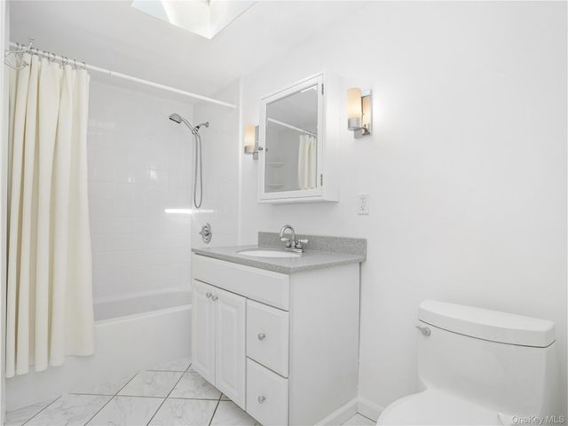 32 Bauer Place Extension, Call Listing Agent, CT 06880