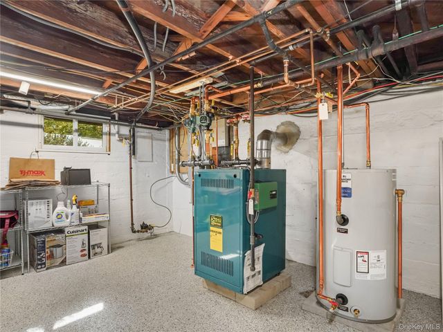 32 Bauer Place Extension, Call Listing Agent, CT 06880