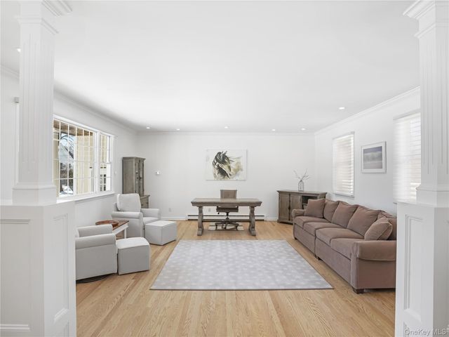 32 Bauer Place Extension, Call Listing Agent, CT 06880