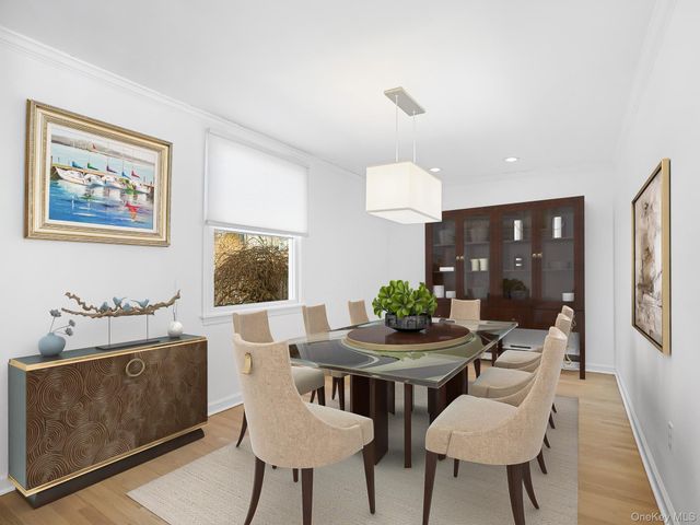 32 Bauer Place Extension, Call Listing Agent, CT 06880