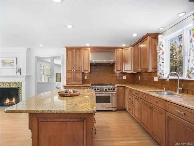 32 Bauer Place Extension, Call Listing Agent, CT 06880