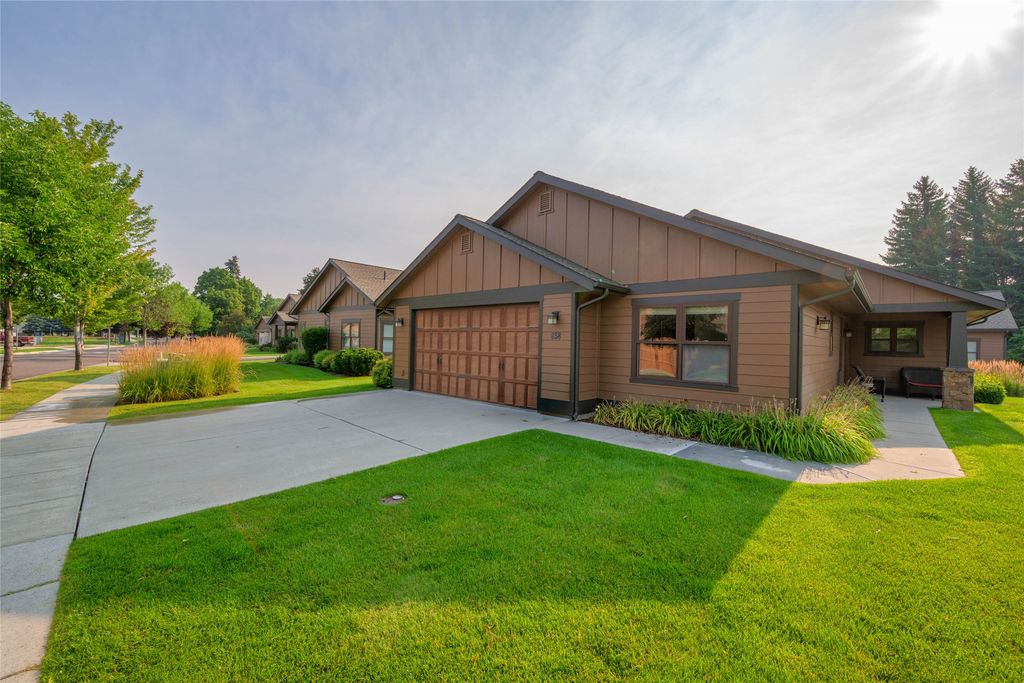 658 Preston Street, Missoula, MT 59804 photo 1