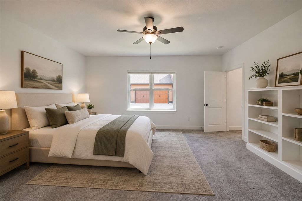 658 Preston Street, Missoula, MT 59804 photo 3