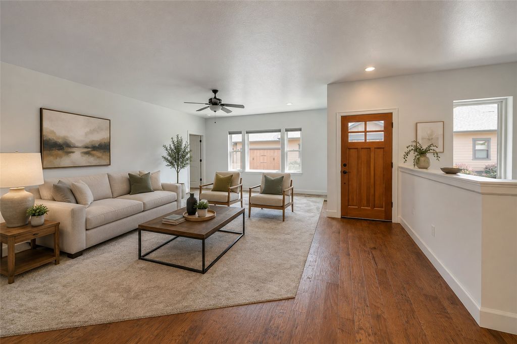 658 Preston Street, Missoula, MT 59804 photo 4