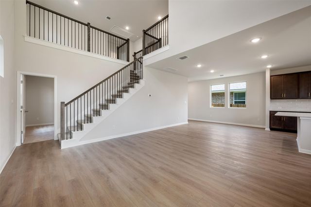 321 Possumhaw LN, San Marcos, TX 78666