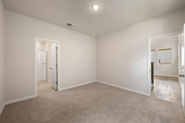 321 Possumhaw LN, San Marcos, TX 78666