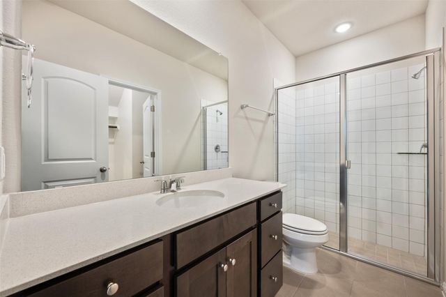 321 Possumhaw LN, San Marcos, TX 78666