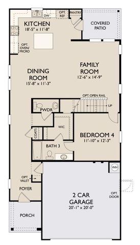 321 Possumhaw LN, San Marcos, TX 78666