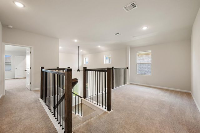 321 Possumhaw LN, San Marcos, TX 78666