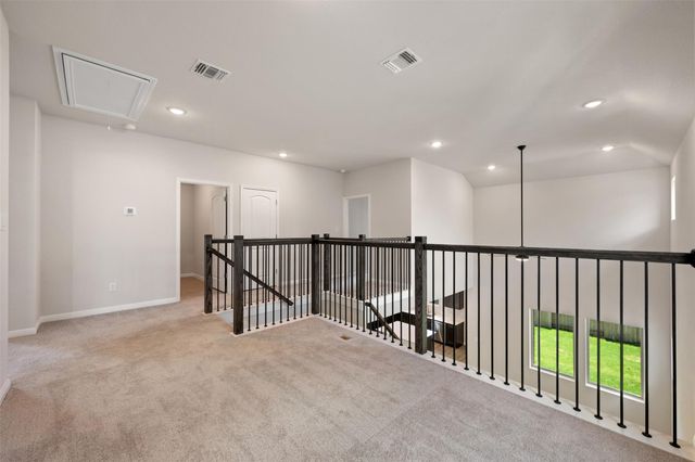321 Possumhaw LN, San Marcos, TX 78666