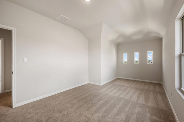 321 Possumhaw LN, San Marcos, TX 78666