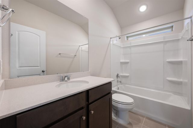 321 Possumhaw LN, San Marcos, TX 78666