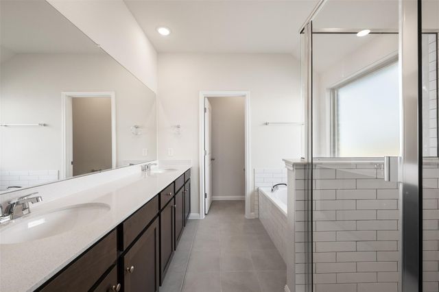 321 Possumhaw LN, San Marcos, TX 78666