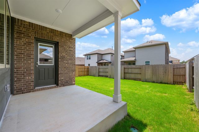 321 Possumhaw LN, San Marcos, TX 78666