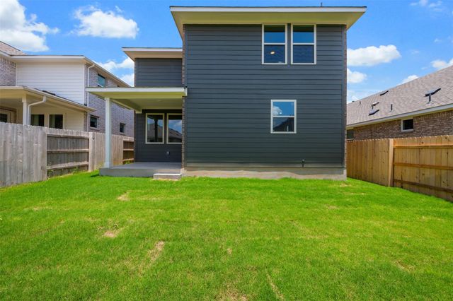 321 Possumhaw LN, San Marcos, TX 78666