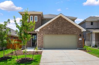 321 Possumhaw LN, San Marcos, TX 78666