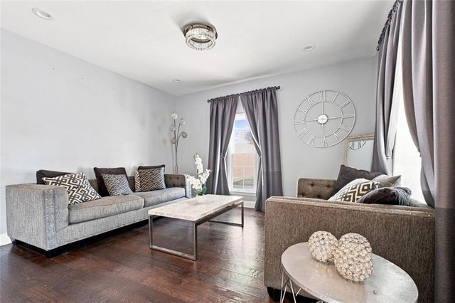 964 Mayson Turner Road NW, Atlanta, GA 30314