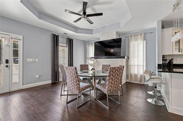 964 Mayson Turner Road NW, Atlanta, GA 30314