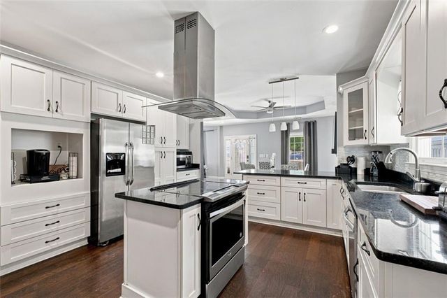 964 Mayson Turner Road NW, Atlanta, GA 30314