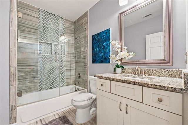 964 Mayson Turner Road NW, Atlanta, GA 30314