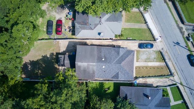 964 Mayson Turner Road NW, Atlanta, GA 30314