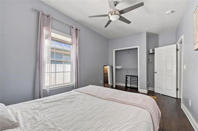 964 Mayson Turner Road NW, Atlanta, GA 30314