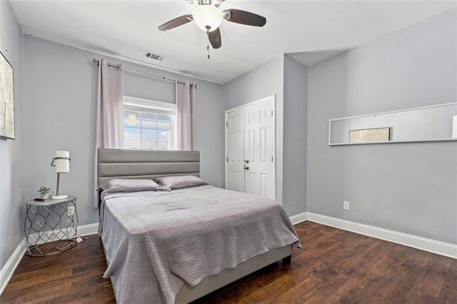 964 Mayson Turner Road NW, Atlanta, GA 30314