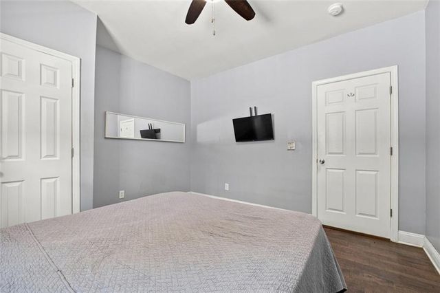 964 Mayson Turner Road NW, Atlanta, GA 30314