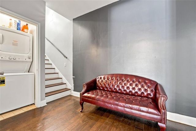964 Mayson Turner Road NW, Atlanta, GA 30314