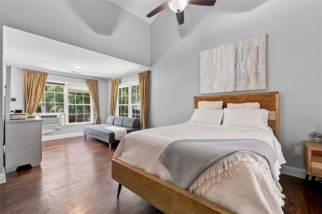 964 Mayson Turner Road NW, Atlanta, GA 30314