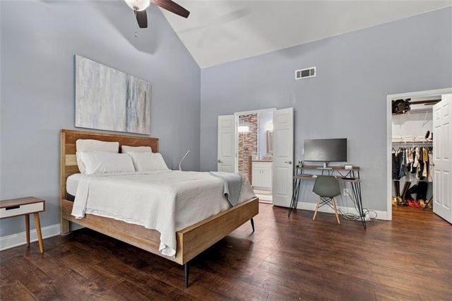 964 Mayson Turner Road NW, Atlanta, GA 30314