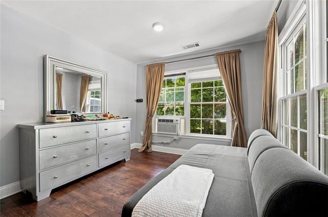 964 Mayson Turner Road NW, Atlanta, GA 30314