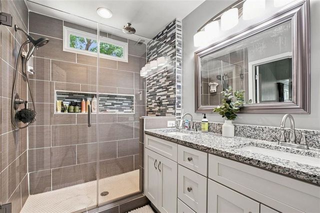 964 Mayson Turner Road NW, Atlanta, GA 30314