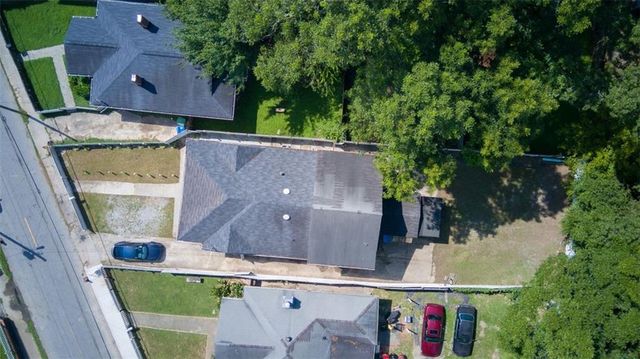 964 Mayson Turner Road NW, Atlanta, GA 30314